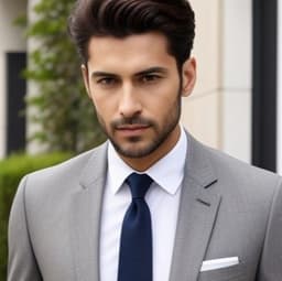 Rajesh Kumar
