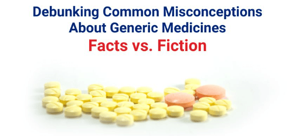 Generic Medicines & the Rise of Jan Aushadhi Kendras in India: Promise, Pitfalls, and the Path Forward